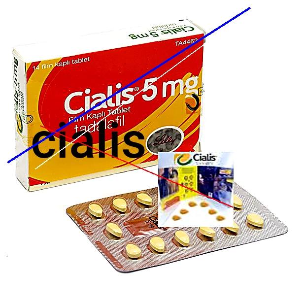 Achat cialis ligne france